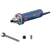 Bosch Professional GGS 30 S 06012B5120 Rechte slijper 750 W