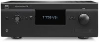 NAD T758 V3I Surround Sound Receiver - thumbnail