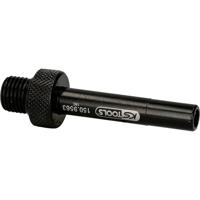 KS Tools 1509563 Bevulladapter voor Mini Cooper M14 x 1,5