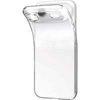 Puro Cover Apple iPhone Air