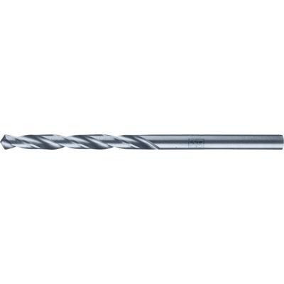 PFERD TOOLS 25203832 Staal Spiraalboor 4.5 mm Gezamenlijke lengte 126 mm DIN 340 10 stuk(s)