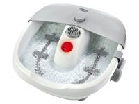 sensiplast Voetenbubbelbad