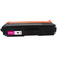 Huismerk Brother TN-423M toner magenta