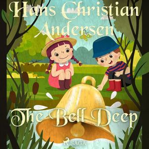 The Bell Deep