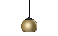 Gallo Acoustics Micro SE Droplet - Hangende Speaker - Goud (Per Stuk)