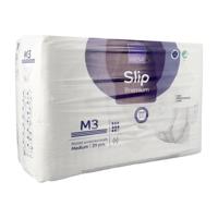 Abena Slip Premium M3 Broekluier 23 Abena Slip Premium M3 Broekluier 23