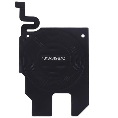 Draadloze oplaad module voor Sony Xperia XZ3
