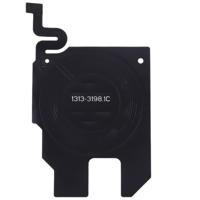 Draadloze oplaad module voor Sony Xperia XZ3