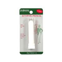 Clubman Pinaud Shave Styptic Pencil Jumbo Stick 28gr