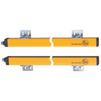 ifm Electronic OY084S Veiligheidslichtscherm 24 V/DC ifm Electronic OY084S Veiligheidslichtscherm 24 V/DC