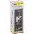 Vandoren CR6235 Bass Clarinet Reed riet voor basklarinet (5 stuks)