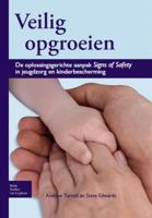 Veilig opgroeien (Paperback)