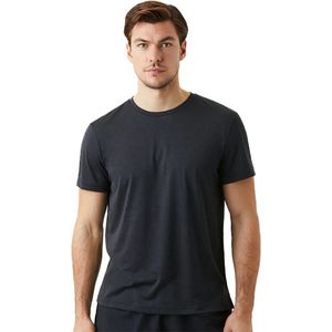 Björn Borg Stockholm Tee