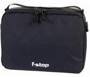 F-Stop ICU Micro - Tiny