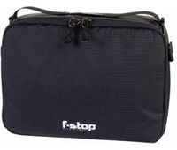 F-Stop ICU Micro - Tiny