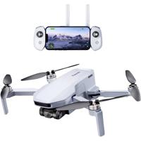 Potensic ATOM SE Drone (quadrocopter) RTF Beginner, Luchtfotografie Grijs Potensic ATOM SE Drone (quadrocopter) RTF Beginner, Luchtfotografie Grijs