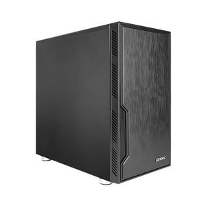 Antec VSK 10 Micro Tower