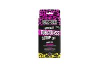 Muc-Off Ultimate Tubeless Kit Downhill/Plus