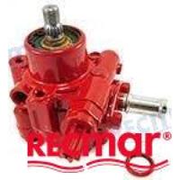 REC3887373 - VOLVO POMPSERVO