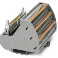 Phoenix Contact 2908496 VIP-3/PT/FLK50/AN/S7-1500 Passieve module Inhoud: 1 stuk(s)