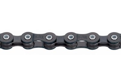 Taya TB-600 7/8V Ketting - Zwart