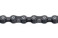 Taya TB-600 7/8V Ketting - Zwart