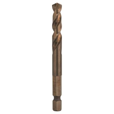 Bosch centreerboor hhs-co 2608584677