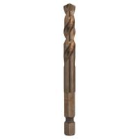 Bosch centreerboor hhs-co 2608584677 - thumbnail