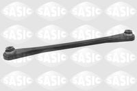 Draagarm, wielophanging 1755CF5
