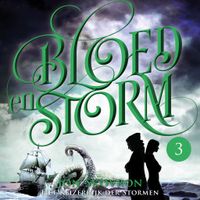 Bloed en storm