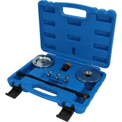 Brilliant Tools BT672250 Silentlagergereedschapsset, voor Fiat, 7-delig