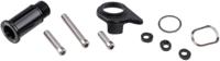 SRAM afstelbouten set limit/command kit rd rival axs e1