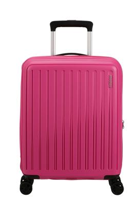 Rejoy Spinner 55/20 TSA Hawaiian Pink