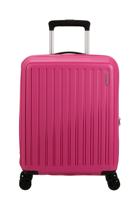 Rejoy Spinner 55/20 TSA Hawaiian Pink