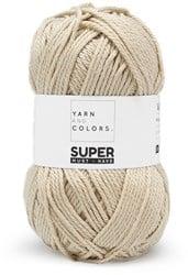 Yarn and Colors Shopper Haakpakket 1