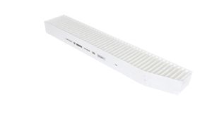 Interieurfilter M5007