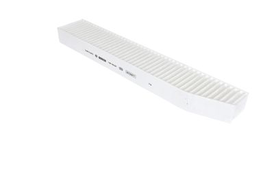 Interieurfilter M5007