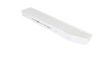 Interieurfilter M5007
