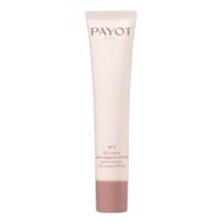 Anti-Roodheidscrème Payot 40 ml