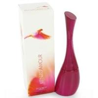 Kenzo Amour eau de parfum vapo female (30 ml)