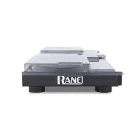 Decksaver DS-PC-RANE4 DJ-accessoire Mixer/controller cover - thumbnail