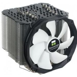 Thermalright Le Grand Macho RT