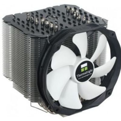 Thermalright Le Grand Macho RT