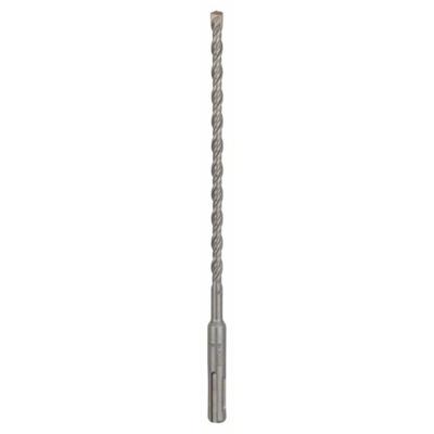 Bosch Accessories SDS-Plus Hamerboor Ø 6.5 mm