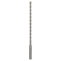 Bosch Accessories SDS-Plus Hamerboor Ø 6.5 mm