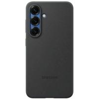 Telefoonhoes Samsung S25 Zwart