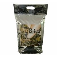 Probites Summer 3kg - Koivoer Medium Pellets voor Groei & Kleur bij 15°C+