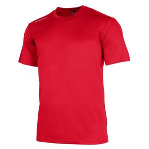 Field Shirt