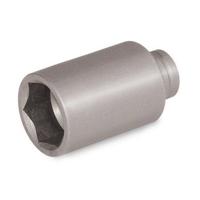Adapter 3/8" v/bracket- (de)montagesleutel C720200