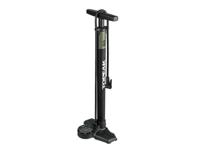 TOPEAK Vloerpomp JOEBLOW MOUNTAIN EX